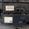 JL1Z-78045E24-CD | Moduł sterowania ogrzewaniem tyl. FORD EXPEDITION 17- (337601) - Podgląd 6