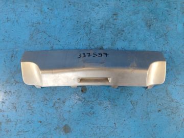 Osłona zderzaka tyl. FORD EXPEDITION 17-