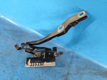 Zawias maski praw. FORD EXPEDITION 17-