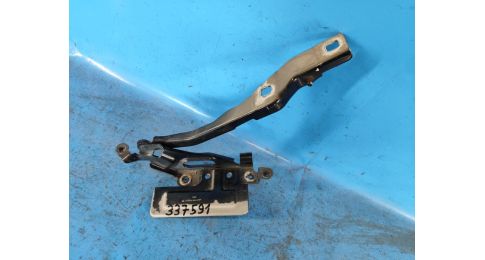 Zawias maski praw. FORD EXPEDITION 17-