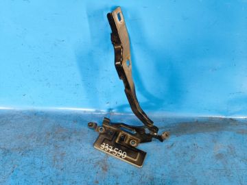 Zawias maski lew. FORD EXPEDITION 17-