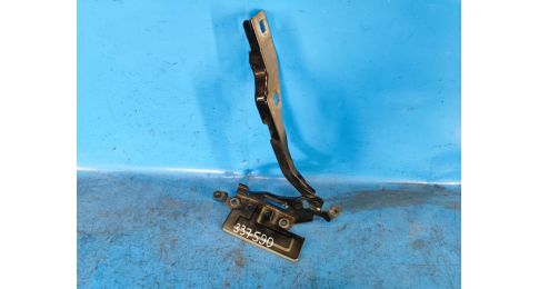 Zawias maski lew. FORD EXPEDITION 17- Zawias maski lew. FORD EXPEDITION 17-