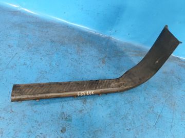 wewnętrzna osłona progu praw. FORD EXPEDITION 17-