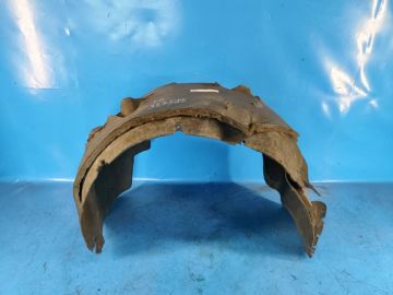 Nadkole przed. praw. FORD EXPEDITION 17-