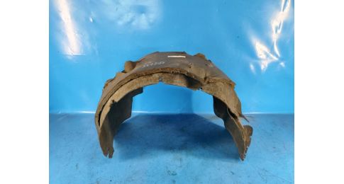 Nadkole przed. praw. FORD EXPEDITION 17- Nadkole przed. praw. FORD EXPEDITION 17-
