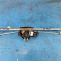 FL3Z-17566-A | Mechanizm wycieraczek szyb FORD EXPEDITION 17- (337581)
