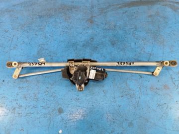 Mechanizm wycieraczek szyb FORD EXPEDITION 17-