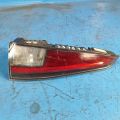 81580-47020 | Lampa Tylna praw. TOYOTA PRIUS 16- (337815)