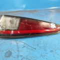 81580-47020 | Lampa Tylna praw. TOYOTA PRIUS 16- (337815) - Podgląd 2