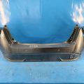 5215947915 | Tylny zderzak TOYOTA PRIUS 16- (311129)