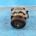 7813A618 | Kompresor klimatyzacji MITSUBISHI OUTLANDER GF 12- (337817)