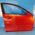 BBY9-58-02X | Drzwi przed. praw. MAZDA 3 BL 09-13 (310034)