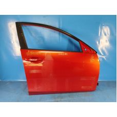 Drzwi przed. praw. MAZDA 3 BL 09-13