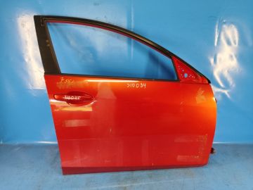 Drzwi przed. praw. MAZDA 3 BL 09-13
