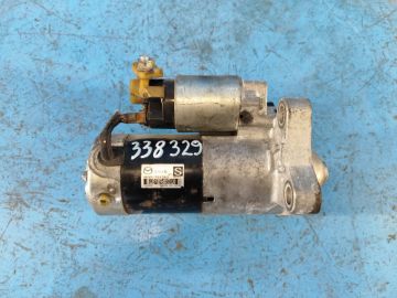 rozrusznik MAZDA CX-5 (KE) 11-17