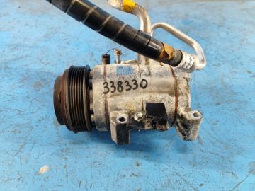 Kompresor klimatyzacji MAZDA CX-5 (KE) 11-17