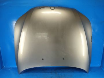 Maska BMW 5 SERIES (E60/E61) 03-10