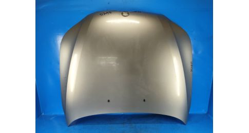 Maska BMW 5 SERIES (E60/E61) 03-10