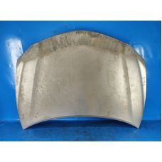 Maska TOYOTA CAMRY 40 06-11