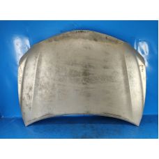 Maska TOYOTA CAMRY 40 06-11