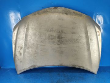 Maska TOYOTA CAMRY 40 06-11