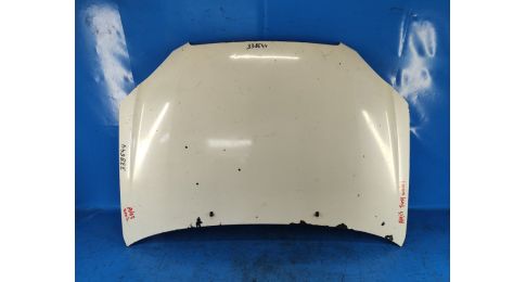 Maska TOYOTA COROLLA 120 00-07