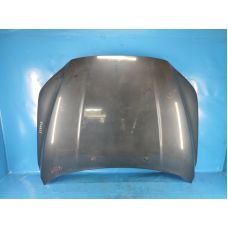 Maska VOLVO XC70 07-16