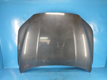 Maska VOLVO XC70 07-16