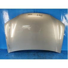 Maska LEXUS HS250H (ANF10) 09-12