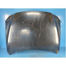 Maska MAZDA CX-5 (KF) 16-21