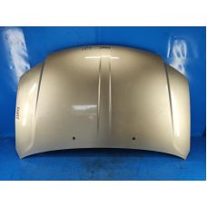 Maska DODGE GRAND CARAVAN 08-