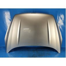 Maska FORD ESCAPE 12-19