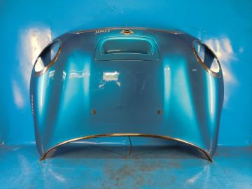 Maska MINI COOPER S R56 06-14