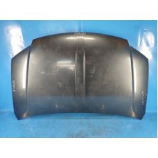 Maska DODGE GRAND CARAVAN 08-