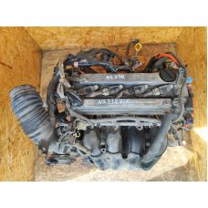 Silnik benzynowy LEXUS HS250H (ANF10) 09-12