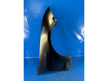 przedni błotnik praw. FORD MUSTANG 15-