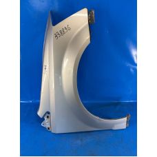 przedni błotnik praw. DODGE GRAND CARAVAN 08-