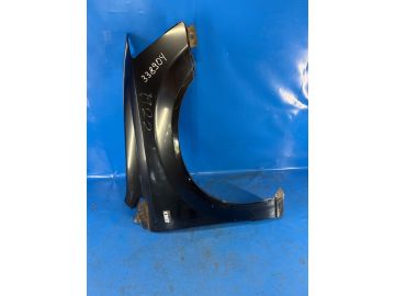 przedni błotnik praw. DODGE GRAND CARAVAN 08-