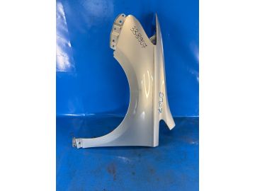 przedni błotnik lew. LEXUS HS250H (ANF10) 09-12