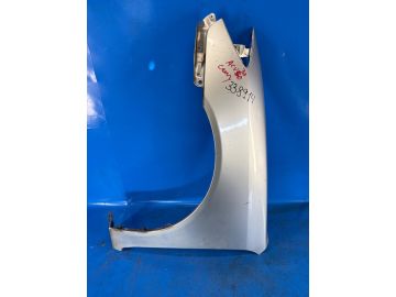 przedni błotnik lew. TOYOTA CAMRY 30 02-06