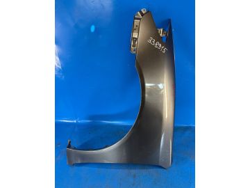 przedni błotnik lew. TOYOTA CAMRY 30 02-06