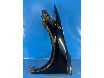 przedni błotnik lew. MAZDA CX-5 (KF) 16-21