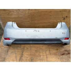Tylny zderzak LEXUS HS250H (ANF10) 09-12