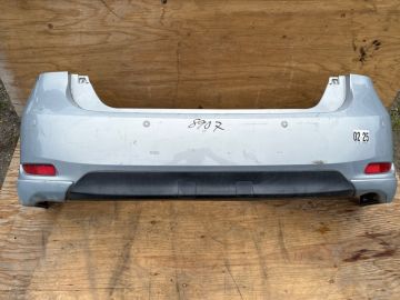 Tylny zderzak LEXUS HS250H (ANF10) 09-12