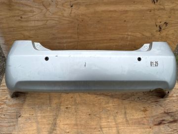 Tylny zderzak TOYOTA CAMRY 40 06-11