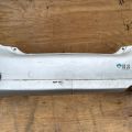 52159-02963 | Tylny zderzak TOYOTA COROLLA 150 06-13 (338958)