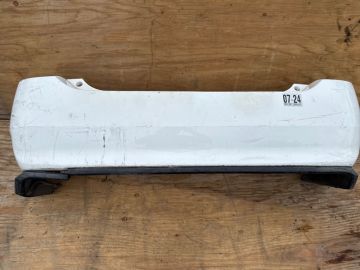 Tylny zderzak TOYOTA PRIUS - 20 03-11