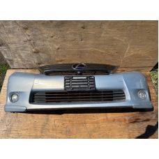 Przedni zderzak LEXUS HS250H (ANF10) 09-12