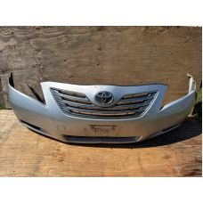 Przedni zderzak TOYOTA CAMRY 40 06-11