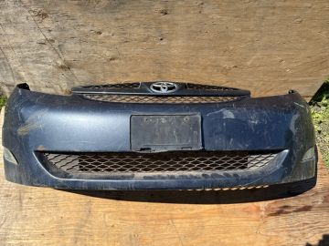 Przedni zderzak TOYOTA SIENNA 03-10